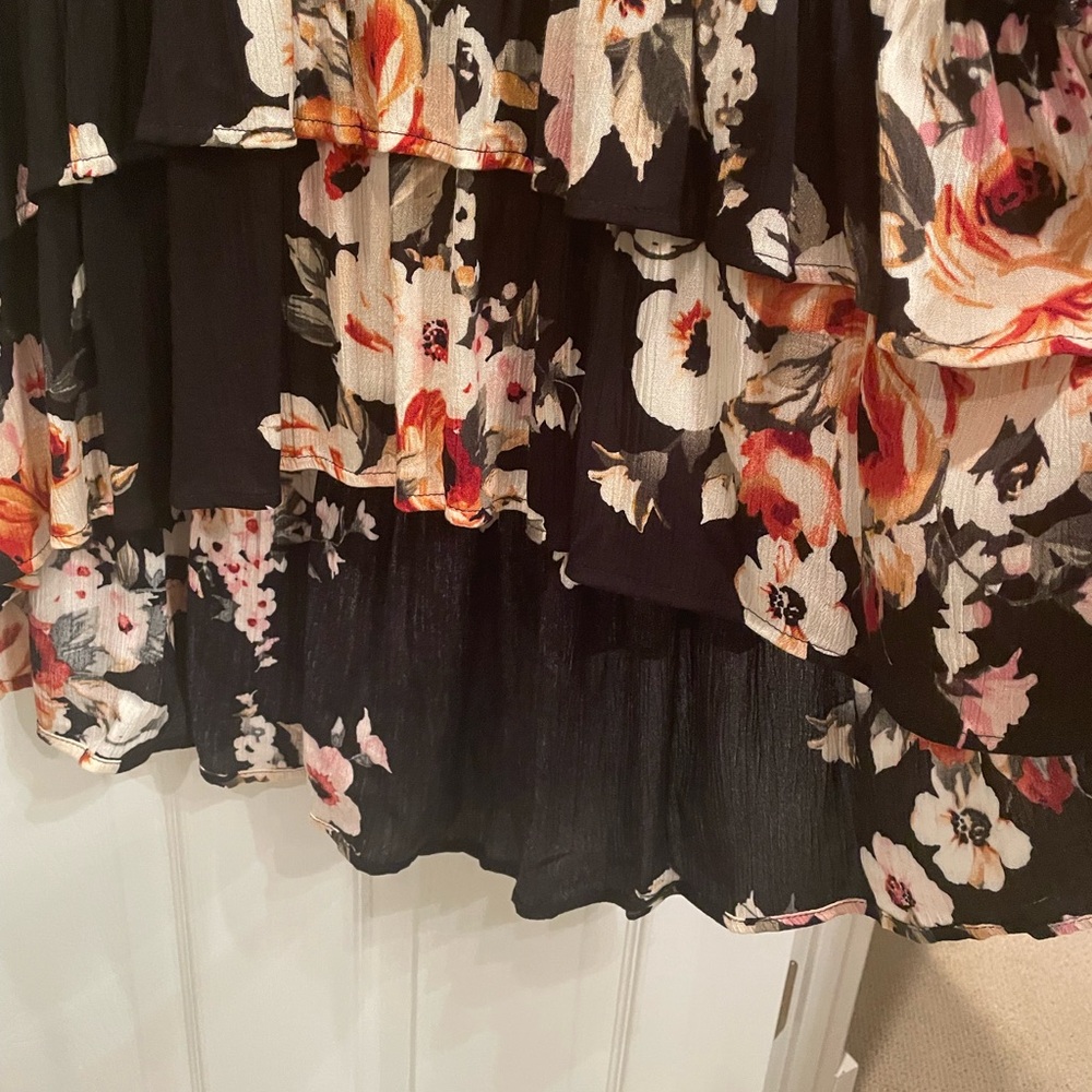 Dress - Picture 5 of 5